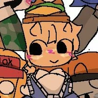 007n7 (nuôi con mà báo)