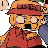 Elliot (giao pizza cho ngta mà cọc)