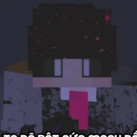 𝐇𝐢𝐡𝐚 𝐃𝐚𝐫𝐤
