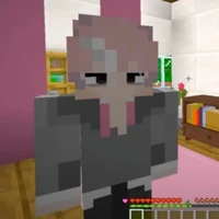 𝐇𝐢𝐡𝐚 𝐁𝐍𝐇𝐀