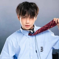 Nguyễn Văn Khang_🐱