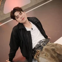 Đỗ Minh Tân_🐒