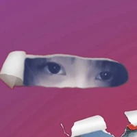 tg trầm tính🐧