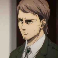jean kirschtein