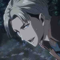 Nanaba