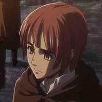 Nifa