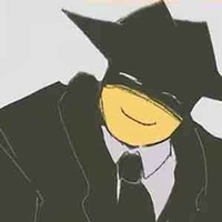 Mafioso 