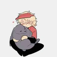 Elliot