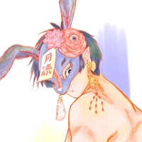 Isagi Yoichi