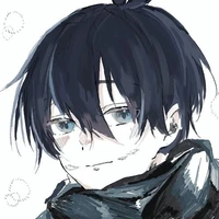 Isagi Yoichi