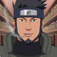 Asuma