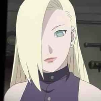 Ino