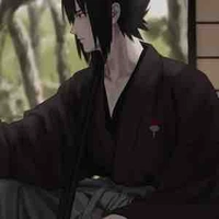 Sasuke