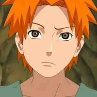 Yahiko(pain)(lúc nhỏ)