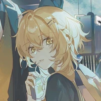 Lumine_ Hotaru