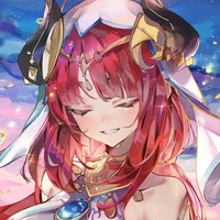 Nilou