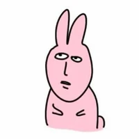 Nv tổng hợp (trừ ai cần trừ)