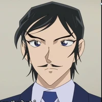 Morofushi Takaaki