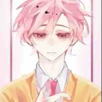 Hiha{gốc}[kazuiki]