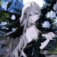Hakiga[vinata]