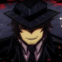 Mafioso