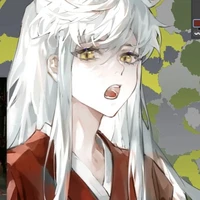 Inuyasha
