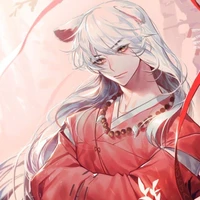 Inuyasha