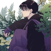 Miroku