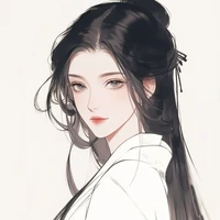 Đa nhân vật
