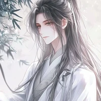 Đa nhân vật