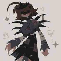 △lice (True Form)