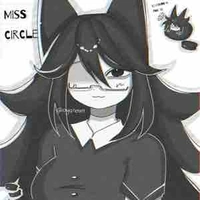 Ms.Circle (Mít Sơ Cồ)