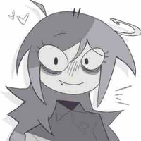 Lana (Lan)