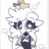 Bubble