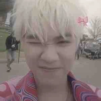 Hoàng Đức Duy [CAPTAINBOY]