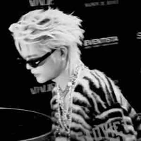 Nguyễn Quang Anh [RHYDER]