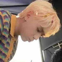 Lê Quang Hùng [ MASTERD ]