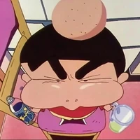 kệ đi nhắm mắt viết luôn 😔