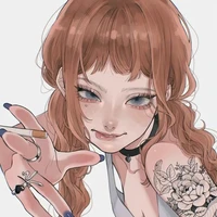 Yurihan