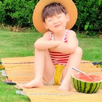 Khánh Duy