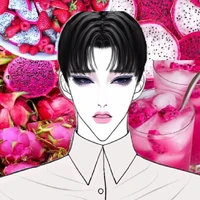 Lục Hạ Viên Châu •🖋️🍀