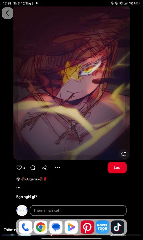 NovelToon