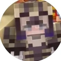Don