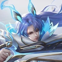 elsu