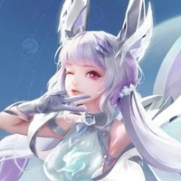 liliana