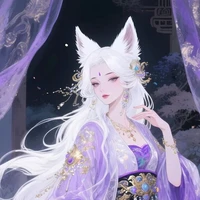 lya