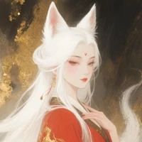 ngọc cốt
