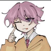 hiha