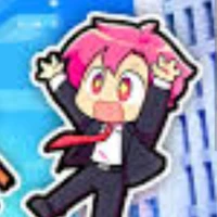 tt hiha 