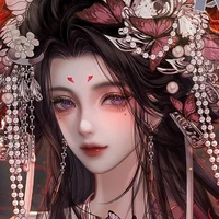 Thân Chủ Đường Lang